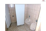 °°°° SCHNÄPPCHEN DES JAHRES 2024 : VERKAUFS,- BÜRO,- PRAXISFLÄCHE + 1,5 Zimmer DG-Wohnung MIT TERRASSE °°°°
