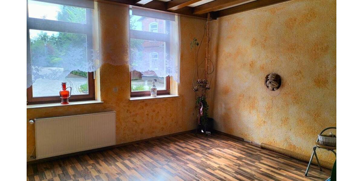 Gewerbeobjekt Rödinghausen Rödinghausen - 350.000&euro; | Angebot:23982847