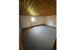 Einfamilienhaus Ruhstorf an der Rott - 11 Zimmer, 245 m&sup2;, 419.000&euro; | Angebot:26521361