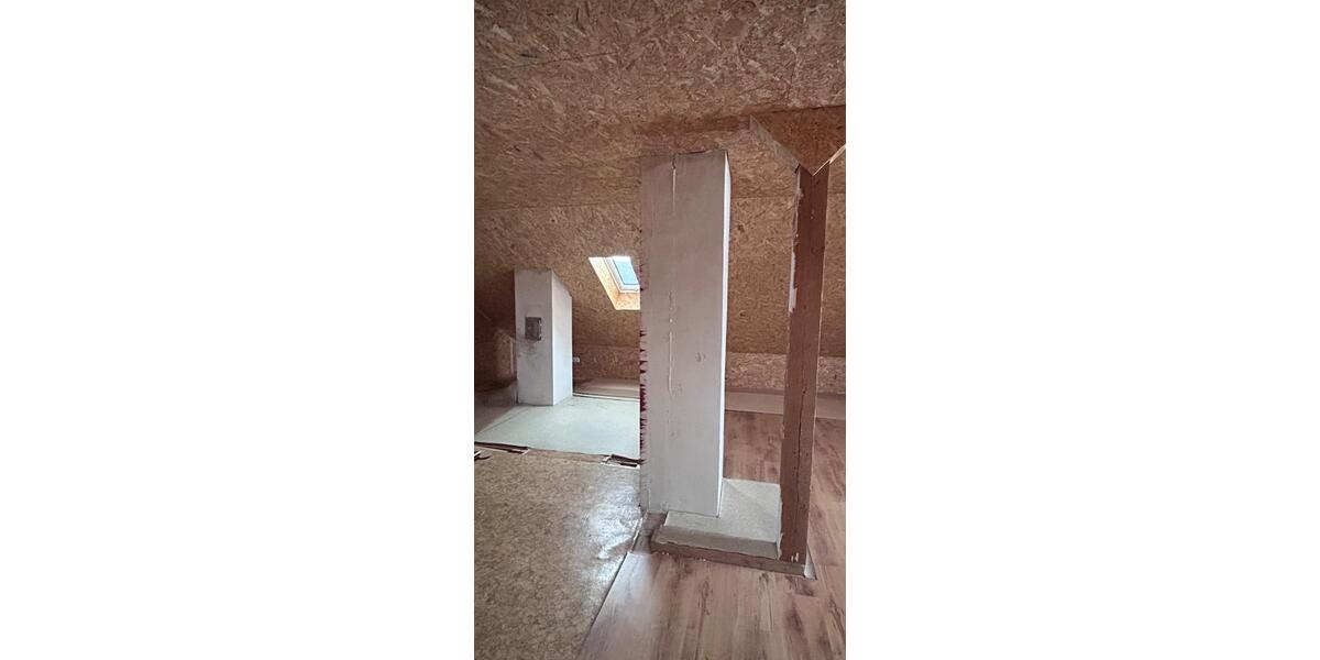 Mehrfamilienhaus, Wohnhaus Bad Kissingen - 7 Zimmer, 235 m&sup2;, 460.000&euro; | Angebot:26545625
