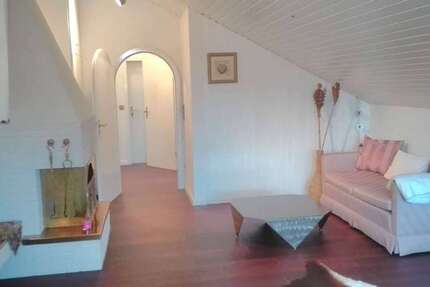 Wohnung Dießen Lachen - 2 Zimmer, 42 m&sup2;, 298.000&euro; | Angebot:24928948