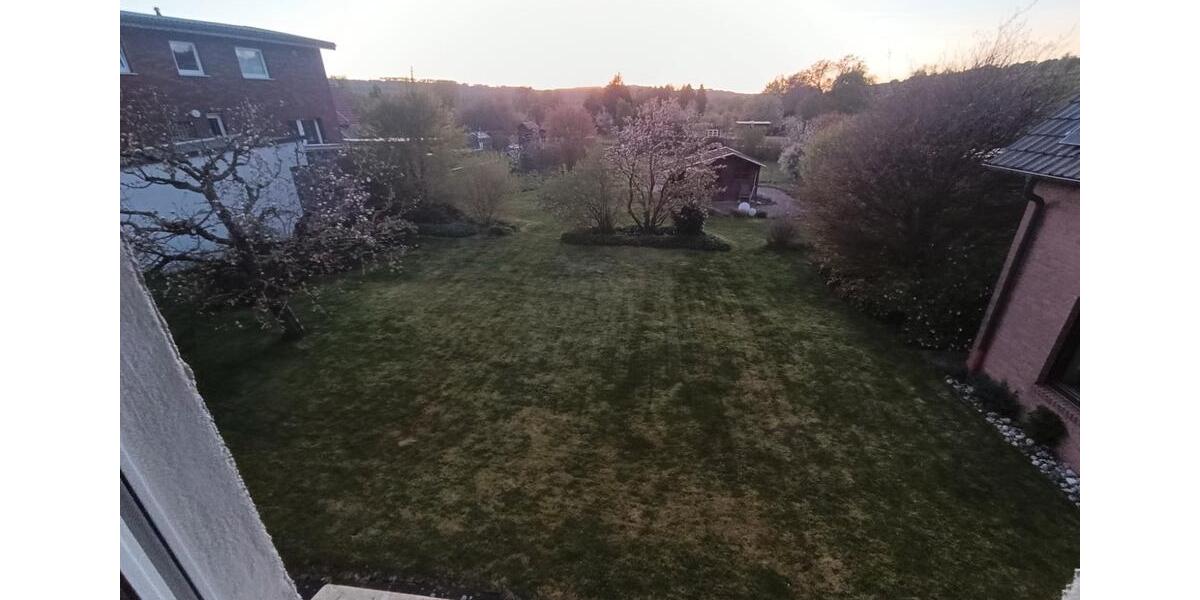 Einfamilienhaus Willebadessen - 4 Zimmer, 164 m&sup2;, 1.308&euro; | Angebot:26602885