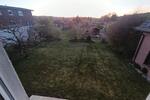 Einfamilienhaus Willebadessen - 4 Zimmer, 164 m&sup2;, 1.308&euro; | Angebot:26602885