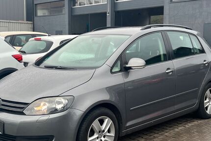 VW Golf 190.000 km 4.499 &euro; Kirchheimbolanden 67292