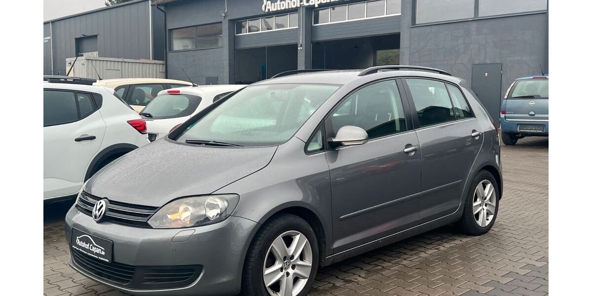 VW Golf 190.000 km 4.499 &euro; Kirchheimbolanden 67292