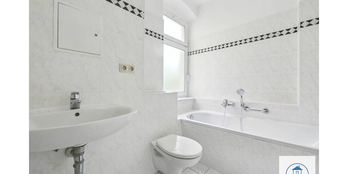Mehrfamilienhaus, Wohnhaus Sebnitz - 1 Zimmer, 479 m&sup2;, 439.900&euro; | Angebot:25727504
