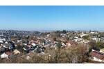 Einfamilienhaus Landshut/Hofberg Berg - 5 Zimmer, 160 m&sup2;, 1.070.000&euro; | Angebot:26805030