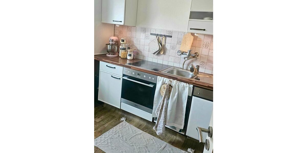 Hochparterre Kumhausen - 3 Zimmer, 78 m&sup2;, 270.000&euro; | Angebot:26940356