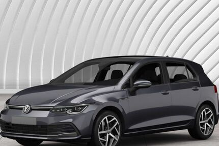 VW Golf 60.678 km 27.990 &euro; Unterschleißheim 85716