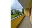 Erdgeschoßwohnung Magdeburg Diesdorf - 2.5 Zimmer, 66 m&sup2;, 480&euro; | Angebot:26713011
