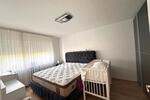 Etagenwohnung Oberasbach - 2 Zimmer, 58 m&sup2;, 195.000&euro; | Angebot:26931232