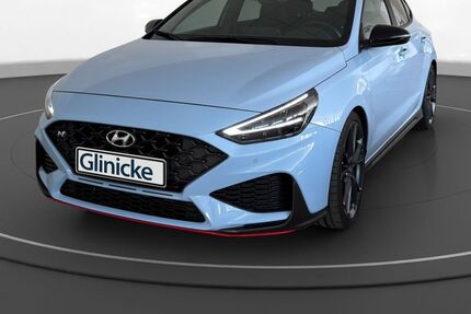 Hyundai i30 29.090 km 27.880 &euro; Minden 32427
