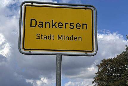 Grundstück Minden Dankersen - 145.000&euro; | Angebot:24821086