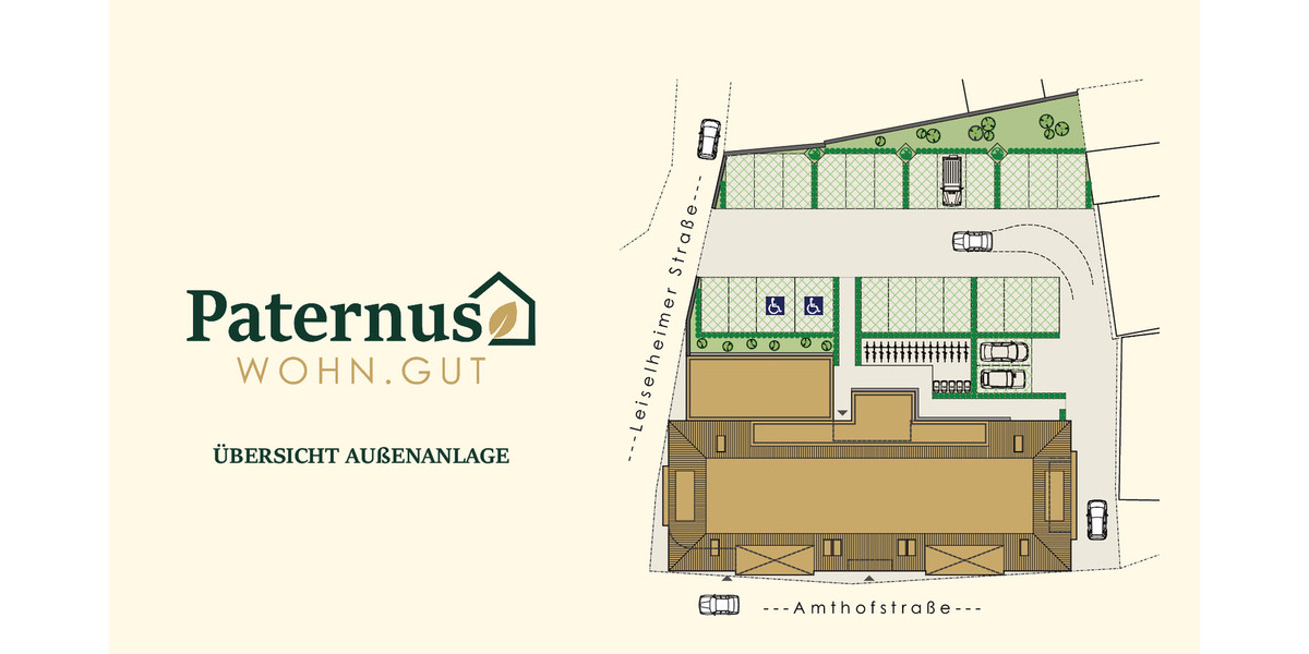 Etagenwohnung Worms Pfeddersheim - 4 Zimmer, 88 m&sup2;, 472.000&euro; | Angebot:26258135