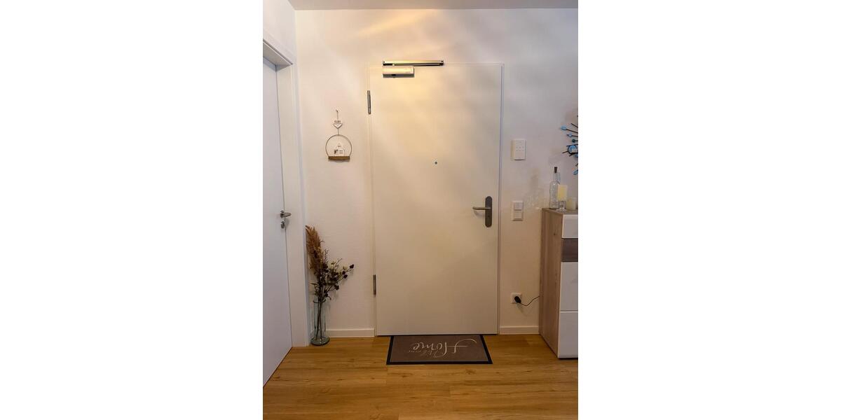 Einfamilienhaus Erfurt Johannesplatz - 2 Zimmer, 82 m&sup2;, 1.280&euro; | Angebot:24902340