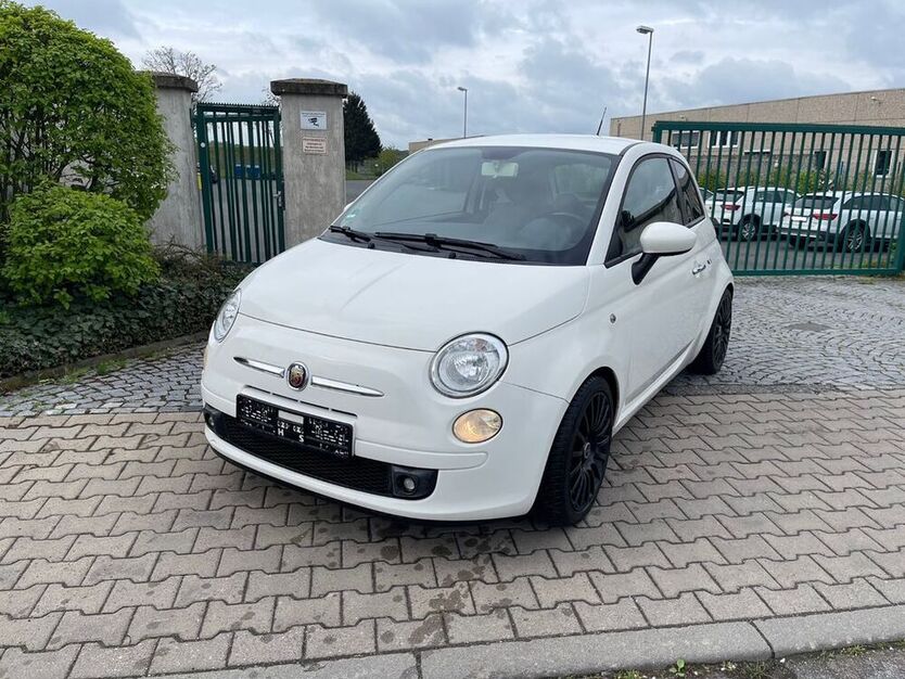 500