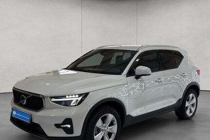 Volvo XC40 20.090 km 34.670 € Neu-Ulm 89231