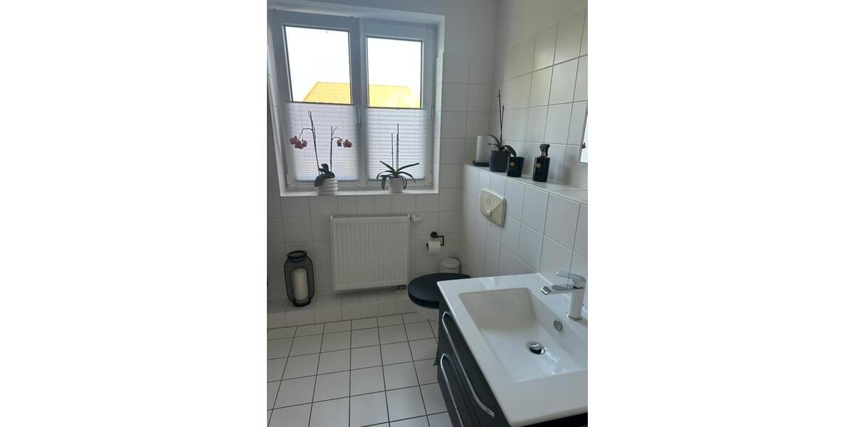 Einfamilienhaus Wildau - 4 Zimmer, 122 m&sup2;, 490.000&euro; | Angebot:26313058