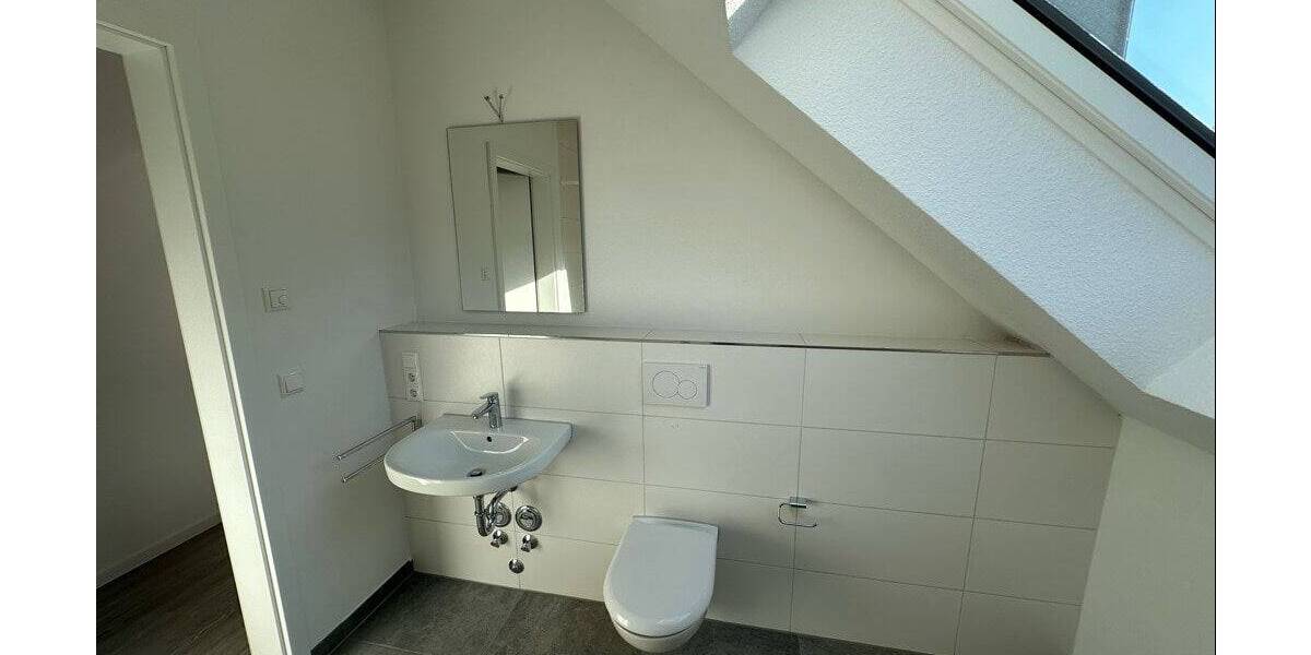 Etagenwohnung Fintel - 2 Zimmer, 57 m&sup2;, 267.740&euro; | Angebot:25685125