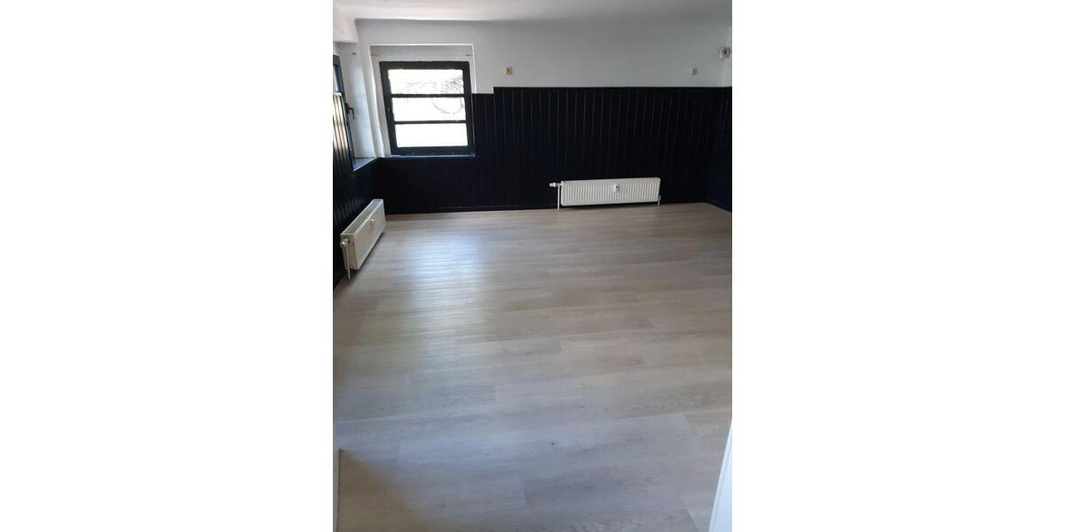 Etagenwohnung Dessau-Roßlau Roßlau - 2 Zimmer, 36 m&sup2;, 220&euro; | Angebot:26663790