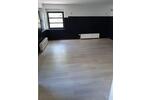 Etagenwohnung Dessau-Roßlau Roßlau - 2 Zimmer, 36 m&sup2;, 220&euro; | Angebot:26663790