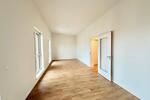 Dachgeschoßwohnung Lübben (Spreewald) - 2 Zimmer, 70 m&sup2;, 1.116&euro; | Angebot:18526007