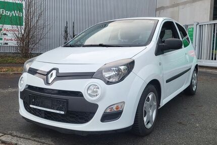 Renault Twingo 130.000 km 2.790 € Oberasbach 90522