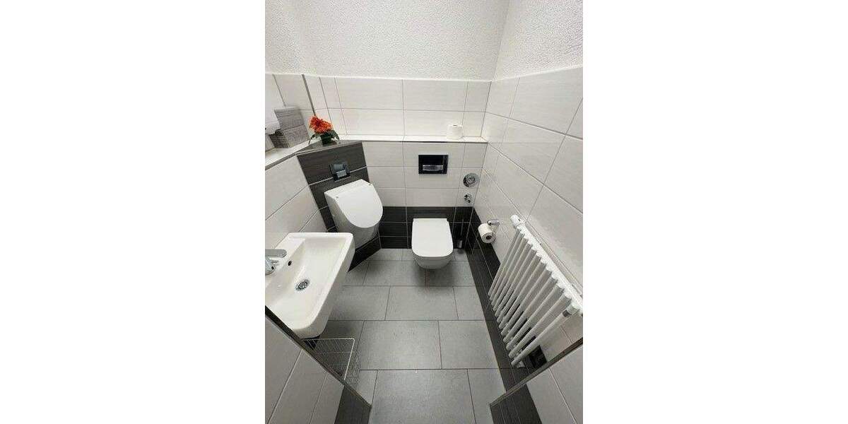 Gewerbeobjekt Freyburg (Unstrut) Freyburg - 995.000&euro; | Angebot:25670774