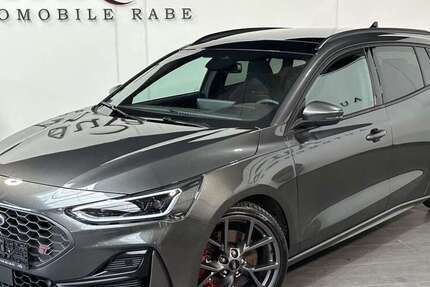 Ford Focus 28.450 km 32.989 &euro; Wardenburg 26203