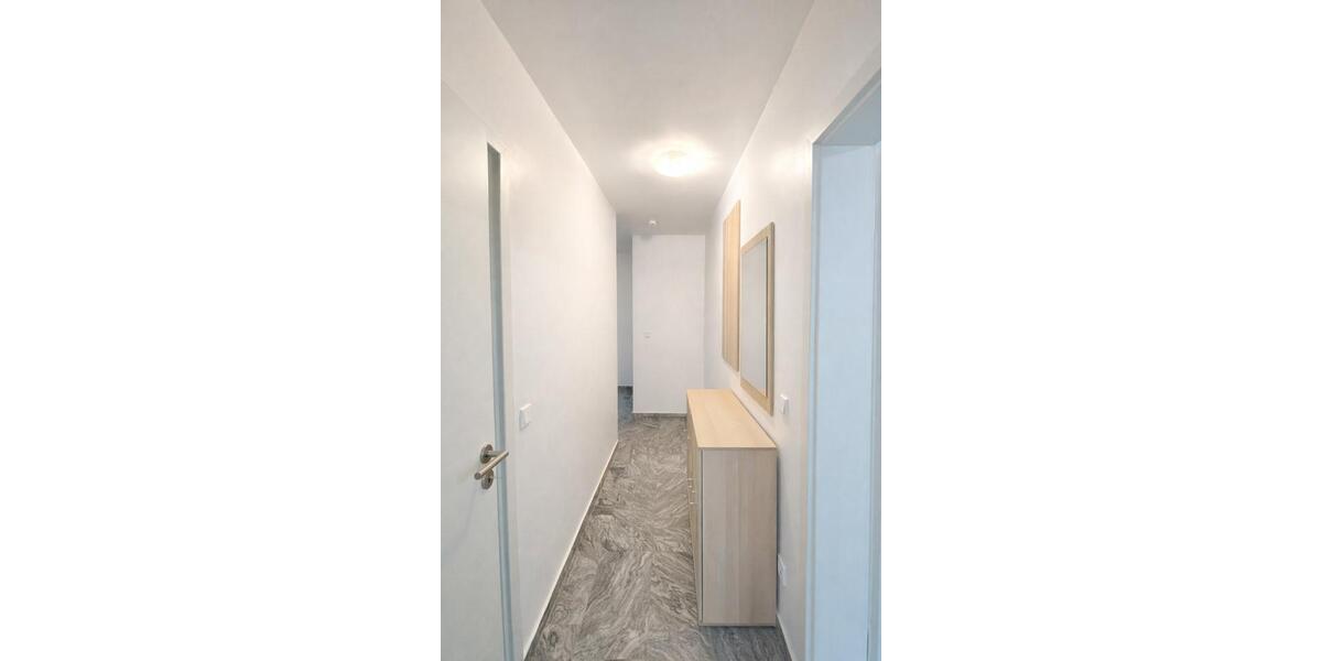 Etagenwohnung Wiesbaden Biebrich - 4 Zimmer, 89 m&sup2;, 399.000&euro; | Angebot:26779494