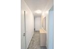 Etagenwohnung Wiesbaden Biebrich - 4 Zimmer, 89 m&sup2;, 399.000&euro; | Angebot:26779494