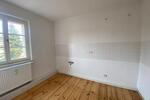 Etagenwohnung Lauta - 1 Zimmer, 42 m&sup2;, 255&euro; | Angebot:26479901