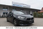 BMW 218i Gran Coupe Aut. Advantage Navi PDC Sitzhzg 52.449 km 22.995 &euro; Donauwörth 86609
