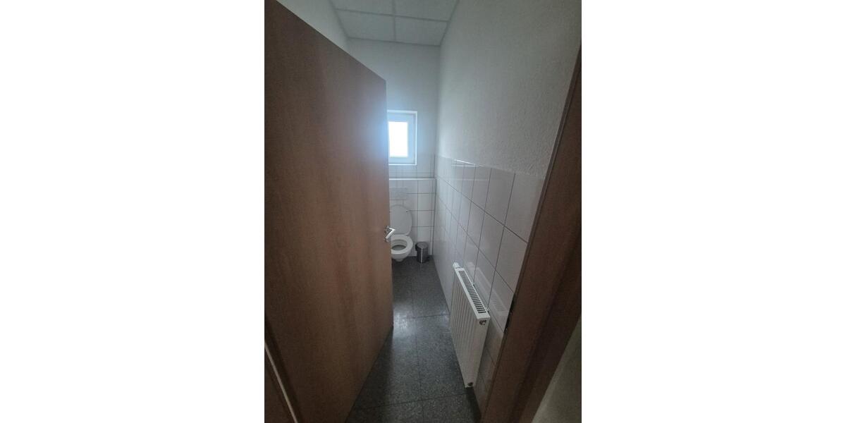 Gewerbeobjekt Lich - 1.600&euro; | Angebot:26304710