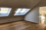 Dachgeschoßwohnung Biberach an der Riß - 3.5 Zimmer, 146 m&sup2;, 1.880&euro; | Angebot:26589353