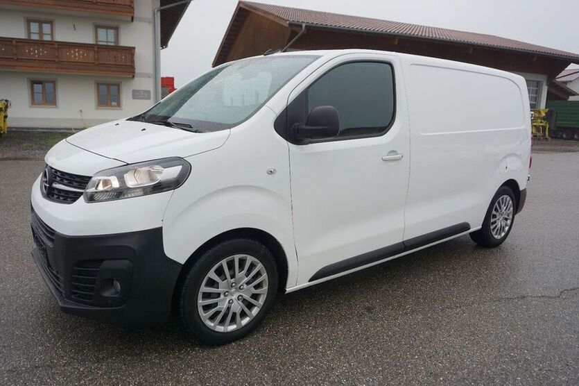 Vivaro