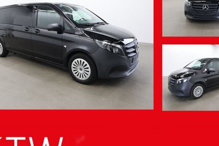 Mercedes-Benz Vito 44.582 km 38.222 &euro; Hildesheim 31137