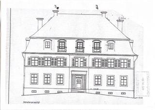 Erdgeschoßwohnung Bingen am Rhein - 3 Zimmer, 90 m&sup2;, 299.000&euro; | Angebot:27229018