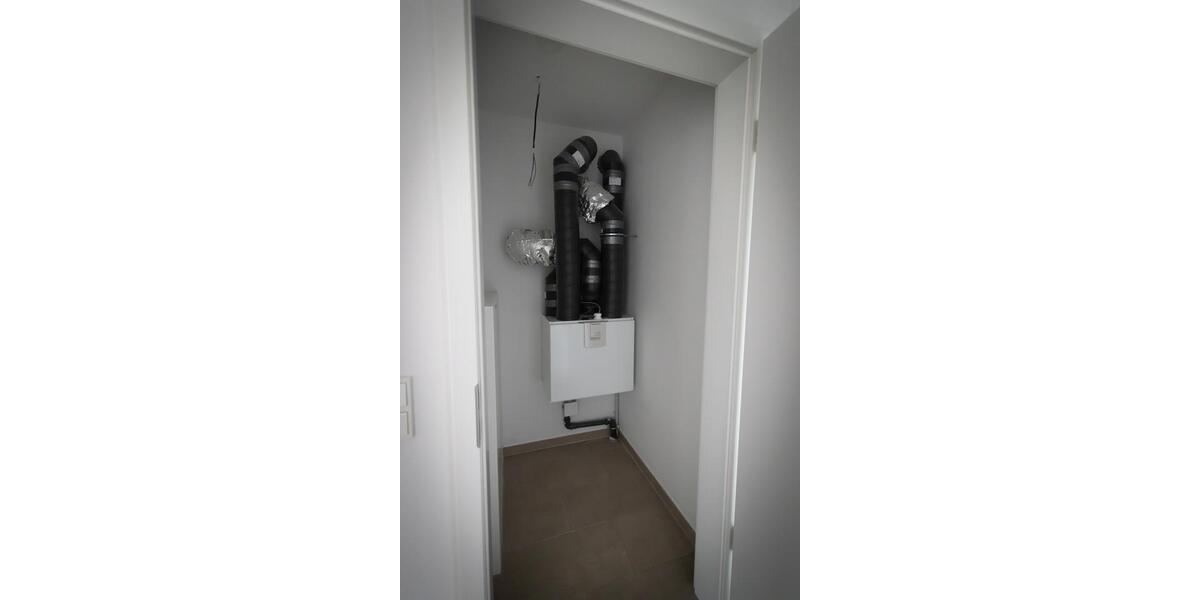 Reihenhaus Edewecht - 6 Zimmer, 122 m&sup2;, 1.710&euro; | Angebot:24992121