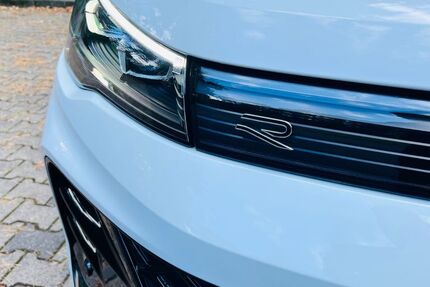 VW Tiguan 16.200 km 36.950 &euro; Oerlinghausen 33813