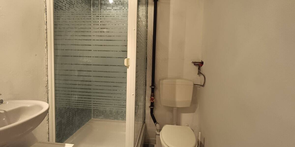 Etagenwohnung Ulm-Gögglingen Gögglingen - 3 Zimmer, 90 m&sup2;, 295.000&euro; | Angebot:26453035