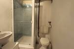 Etagenwohnung Ulm-Gögglingen Gögglingen - 3 Zimmer, 90 m&sup2;, 295.000&euro; | Angebot:26453035