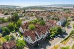 Etagenwohnung Radolfzell - 2 Zimmer, 73 m&sup2;, 275.000&euro; | Angebot:26867281
