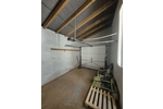 Helle, erschwingliche 3-Zimmer-EG-Wohnung mit Terrasse und hohem Erholungswert in Heiligenmoschel - Erdgeschoßwohnung Heiligenmoschel | Angebot:27131040