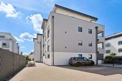 Wohnung zum Kaufen in Lahnstein 559.000 € 156 m² 3 zimmer