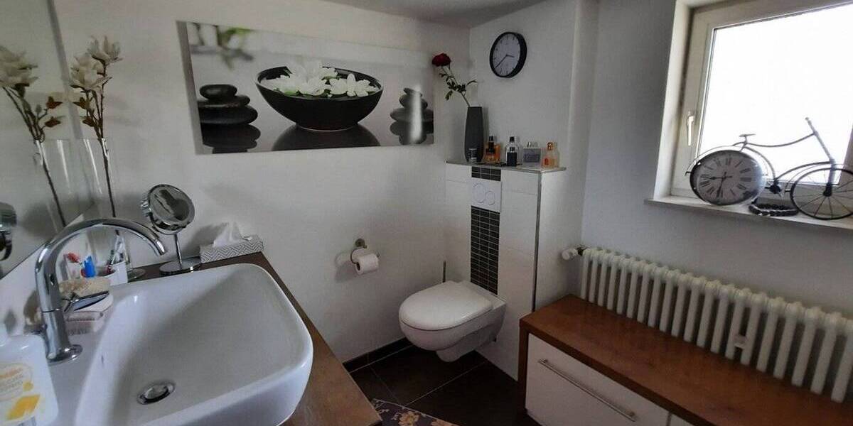 Bauernhaus, Landhaus Wächtersbach Leisenwald - 495.000&euro; | Angebot:25844886