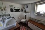 Bauernhaus, Landhaus Wächtersbach Leisenwald - 495.000&euro; | Angebot:25844886