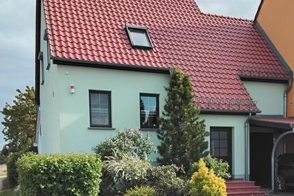 Haus Seelow - 7 Zimmer, 156 m&sup2;, 310.000&euro; | Angebot:26556903