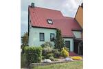 Reihenhaus Seelow - 7 Zimmer, 156 m&sup2;, 310.000&euro; | Angebot:26556903