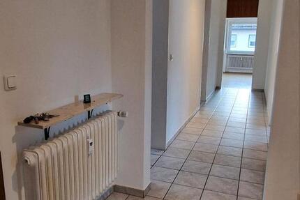 Wohnung Ebermannstadt - 4 Zimmer, 108 m&sup2;, 880&euro; | Angebot:25383959